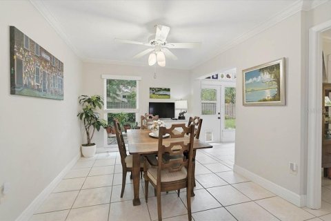 Villa ou maison à vendre à Sarasota, Floride: 3 chambres, 168.34 m2 № 2399148 - photo 22