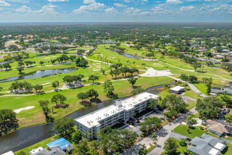 Condo in Sarasota, Florida, 1 bedroom  № 1794953 - photo 20