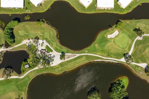 Condo in Sarasota, Florida, 1 bedroom  № 1794953 - photo 23
