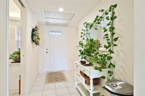 Condo in Sarasota, Florida, 1 bedroom  № 1794953 - photo 5