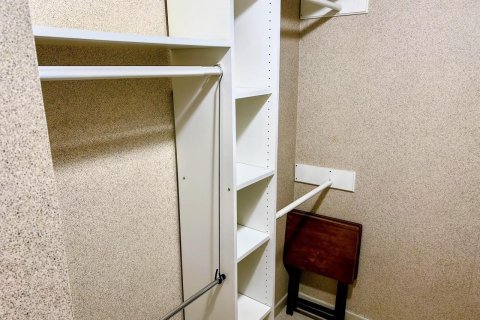 Condominio en venta en Coconut Creek, Florida, 1 dormitorio, 61.5 m2 № 2084981 - foto 13