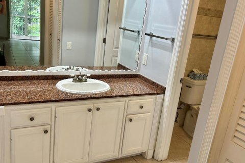 Condominio en venta en Coconut Creek, Florida, 1 dormitorio, 61.5 m2 № 2084981 - foto 8