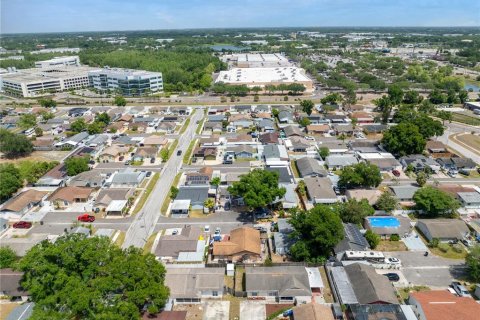 Villa ou maison à vendre à Tampa, Floride: 3 chambres, 111.48 m2 № 2108121 - photo 23