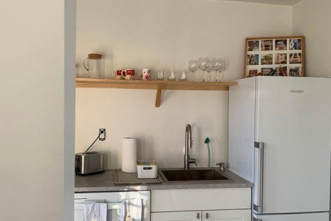 Снять в аренду кондоминиум в Майами, Флорида 3 комнаты, 49.24м2, № 2242184 - фото 5