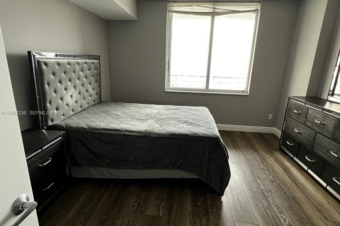 Купить кондоминиум в Майами, Флорида 1 спальня, 78.6м2, № 2048590 - фото 6