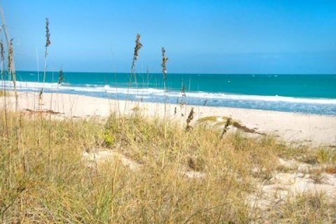 Dúplex en venta en Madeira Beach, Florida, 1 dormitorio, 36.42 m2 № 1881258 - foto 13