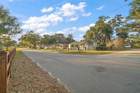 Land in Groveland, Florida № 1520695 - photo 4