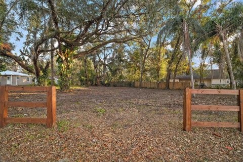 Land in Groveland, Florida № 1520695 - photo 1