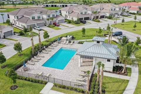Condominio en venta en Punta Gorda, Florida, 2 dormitorios, 133.59 m2 № 1905324 - foto 5