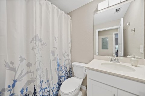 Condominio en venta en Punta Gorda, Florida, 2 dormitorios, 133.59 m2 № 1905324 - foto 28