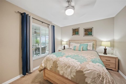 Condominio en venta en Punta Gorda, Florida, 2 dormitorios, 133.59 m2 № 1905324 - foto 25