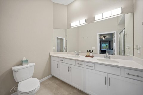 Condominio en venta en Punta Gorda, Florida, 2 dormitorios, 133.59 m2 № 1905324 - foto 24