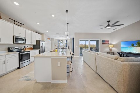 Condominio en venta en Punta Gorda, Florida, 2 dormitorios, 133.59 m2 № 1905324 - foto 10