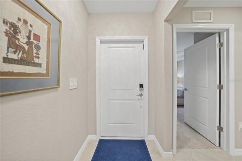 Condominio en venta en Punta Gorda, Florida, 2 dormitorios, 133.59 m2 № 1905324 - foto 8