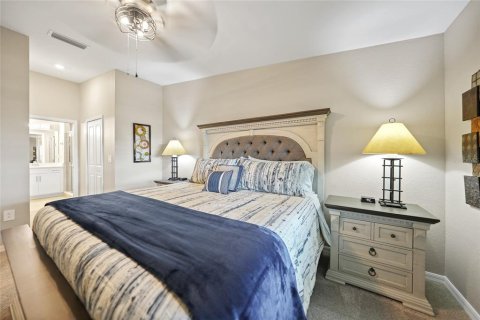 Condominio en venta en Punta Gorda, Florida, 2 dormitorios, 133.59 m2 № 1905324 - foto 21