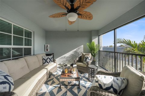 Condominio en venta en Punta Gorda, Florida, 2 dormitorios, 133.59 m2 № 1905324 - foto 30