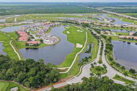 Condominio en venta en Punta Gorda, Florida, 2 dormitorios, 133.59 m2 № 1905324 - foto 6