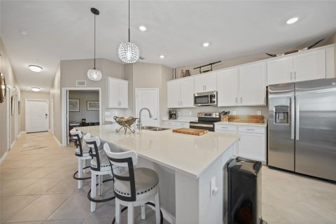 Condominio en venta en Punta Gorda, Florida, 2 dormitorios, 133.59 m2 № 1905324 - foto 9