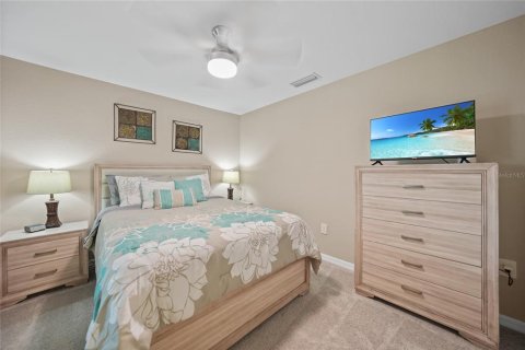 Condominio en venta en Punta Gorda, Florida, 2 dormitorios, 133.59 m2 № 1905324 - foto 26