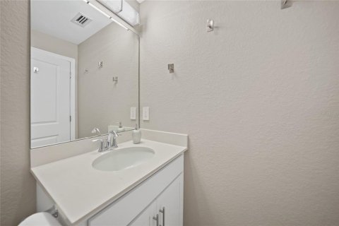 Condominio en venta en Punta Gorda, Florida, 2 dormitorios, 133.59 m2 № 1905324 - foto 27