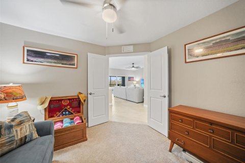 Condominio en venta en Punta Gorda, Florida, 2 dormitorios, 133.59 m2 № 1905324 - foto 15