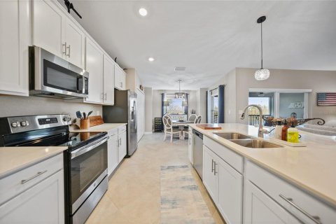 Condominio en venta en Punta Gorda, Florida, 2 dormitorios, 133.59 m2 № 1905324 - foto 13