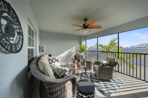 Condominio en venta en Punta Gorda, Florida, 2 dormitorios, 133.59 m2 № 1905324 - foto 29