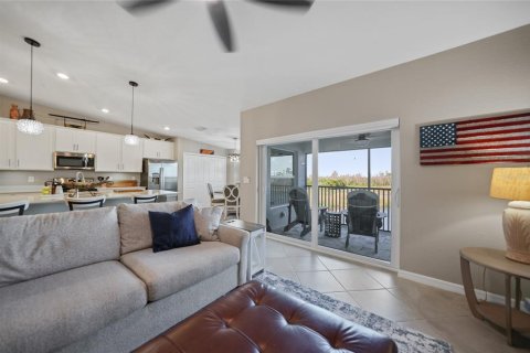 Condominio en venta en Punta Gorda, Florida, 2 dormitorios, 133.59 m2 № 1905324 - foto 18