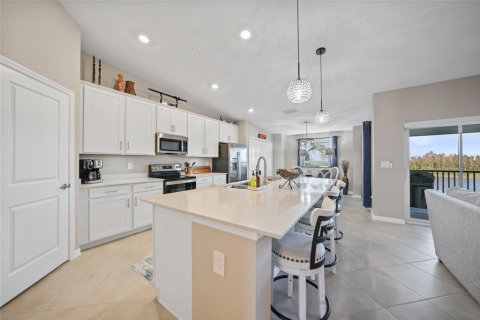 Condominio en venta en Punta Gorda, Florida, 2 dormitorios, 133.59 m2 № 1905324 - foto 11