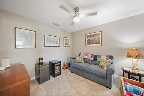 Condominio en venta en Punta Gorda, Florida, 2 dormitorios, 133.59 m2 № 1905324 - foto 16