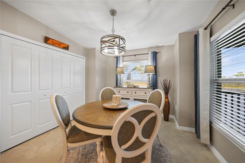Condominio en venta en Punta Gorda, Florida, 2 dormitorios, 133.59 m2 № 1905324 - foto 14