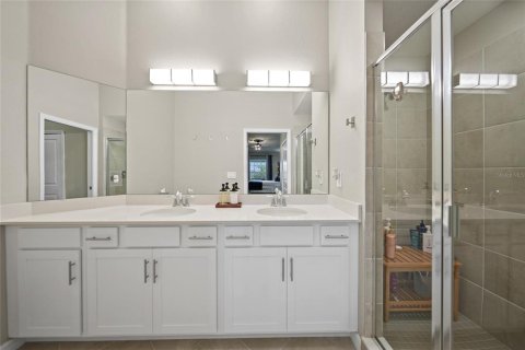 Condominio en venta en Punta Gorda, Florida, 2 dormitorios, 133.59 m2 № 1905324 - foto 23
