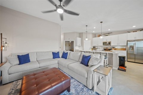 Condominio en venta en Punta Gorda, Florida, 2 dormitorios, 133.59 m2 № 1905324 - foto 17