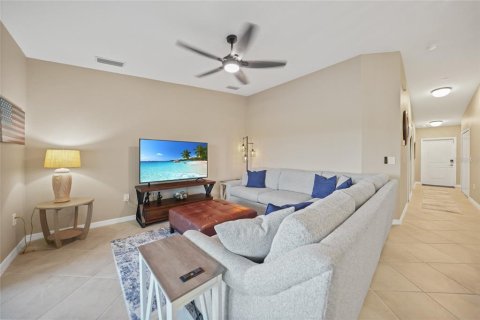 Condominio en venta en Punta Gorda, Florida, 2 dormitorios, 133.59 m2 № 1905324 - foto 19