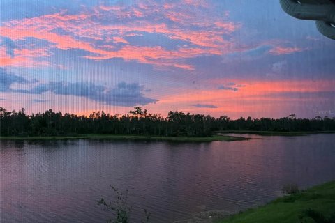 Condominio en venta en Punta Gorda, Florida, 2 dormitorios, 133.59 m2 № 1905324 - foto 1