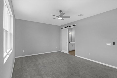 House in Lake Wales, Florida 4 bedrooms, 179.12 sq.m. № 2237150 - photo 7