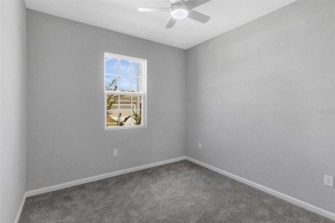 House in Lake Wales, Florida 4 bedrooms, 179.12 sq.m. № 2237150 - photo 12