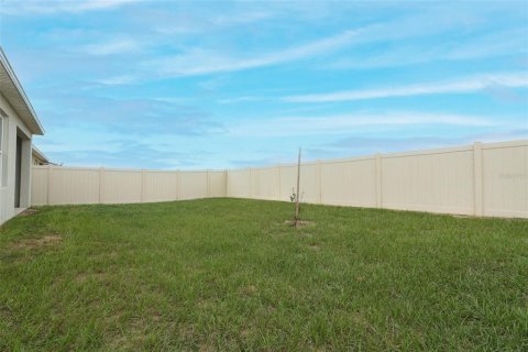 House in Davenport, Florida 4 bedrooms, 173.45 sq.m. № 1406795 - photo 27
