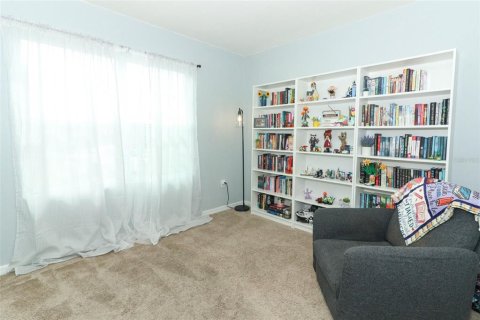 House in Davenport, Florida 4 bedrooms, 173.45 sq.m. № 1406795 - photo 20