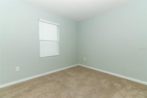 House in Davenport, Florida 4 bedrooms, 173.45 sq.m. № 1406795 - photo 18