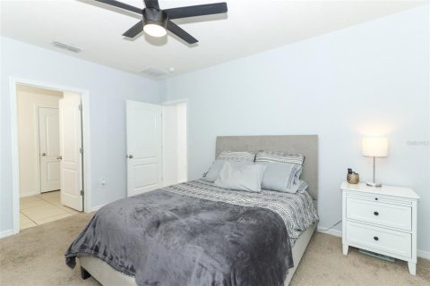 House in Davenport, Florida 4 bedrooms, 173.45 sq.m. № 1406795 - photo 15