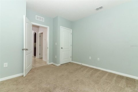 House in Davenport, Florida 4 bedrooms, 173.45 sq.m. № 1406795 - photo 19