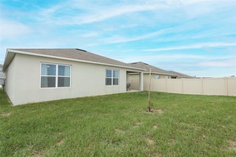 House in Davenport, Florida 4 bedrooms, 173.45 sq.m. № 1406795 - photo 28