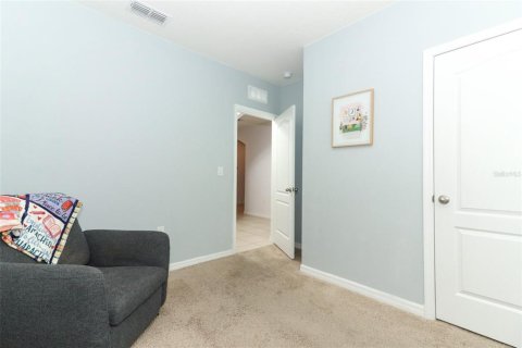 House in Davenport, Florida 4 bedrooms, 173.45 sq.m. № 1406795 - photo 21