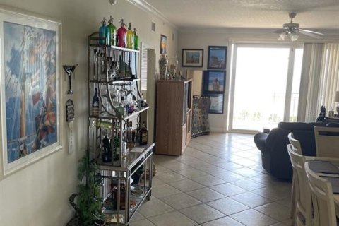 Copropriété à vendre à Palm Coast, Floride: 3 chambres, 152.36 m2 № 1656745 - photo 4
