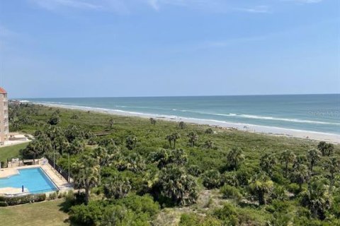 Copropriété à vendre à Palm Coast, Floride: 3 chambres, 152.36 m2 № 1656745 - photo 1
