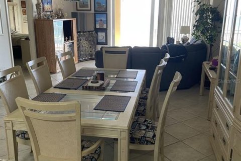 Copropriété à vendre à Palm Coast, Floride: 3 chambres, 152.36 m2 № 1656745 - photo 7
