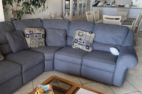 Copropriété à vendre à Palm Coast, Floride: 3 chambres, 152.36 m2 № 1656745 - photo 6