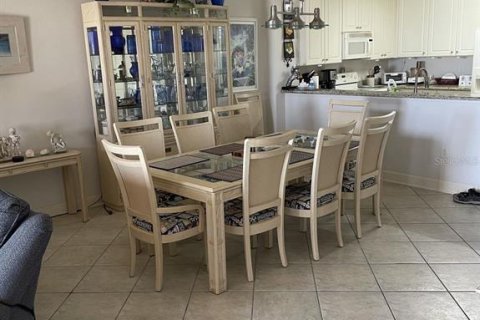 Copropriété à vendre à Palm Coast, Floride: 3 chambres, 152.36 m2 № 1656745 - photo 8