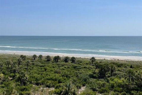 Copropriété à vendre à Palm Coast, Floride: 3 chambres, 152.36 m2 № 1656745 - photo 3